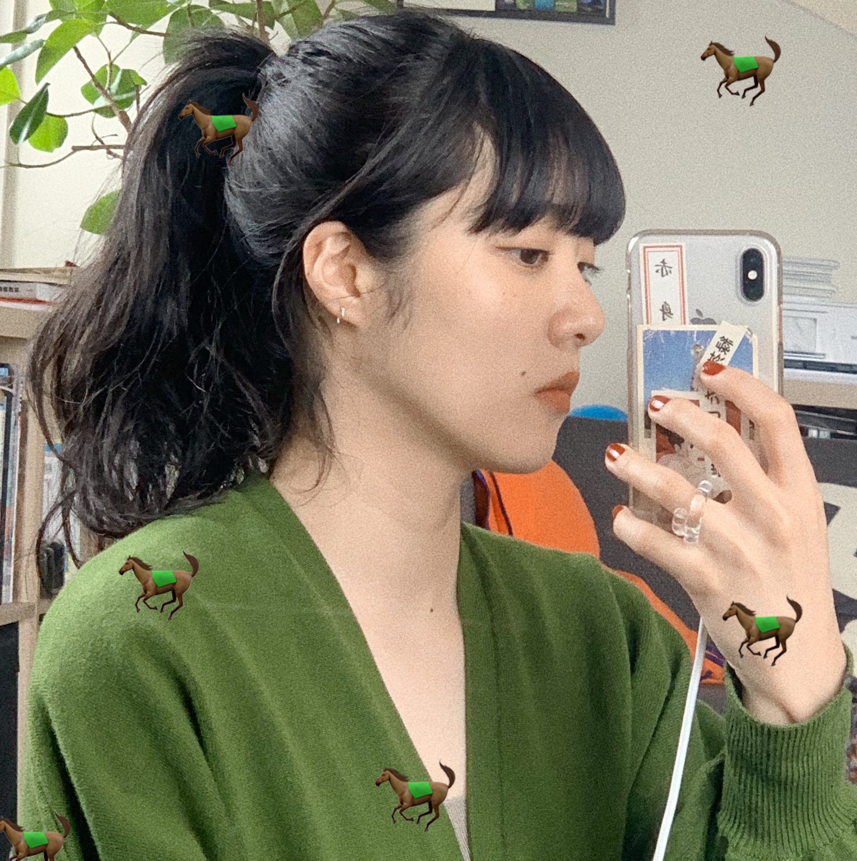 あいみょん好きな方と繋がりたい Twitter Search Twitter