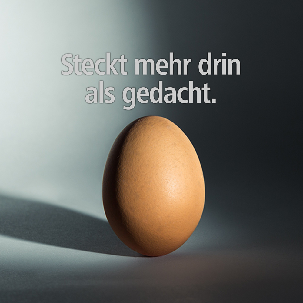 Ergonomie und Performance von Desktop PCs auch zuhause - egal ob Homeschooling oder „Fixed HomeOffice“, HomeOffice ist nicht Arbeiten von überall: siewert-kau.info/delltechnologi… 

#DellTechnologies #HomeOffice