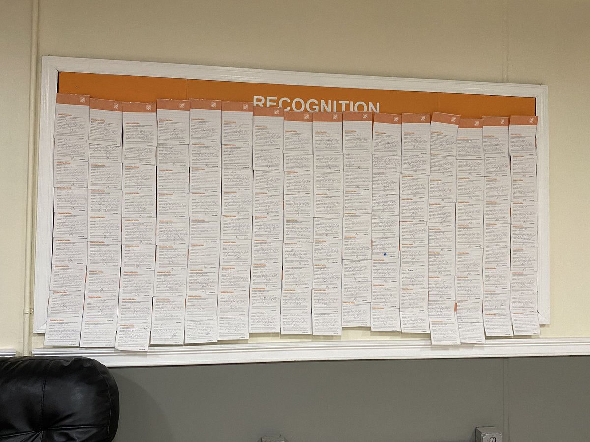 Just a few HOMER AWARDS for those who have worked ABOVE and BEYOND during this unpredictable time. Thank you! Thank you! Thank you! <a href="/CarolyOtero/">carolyn</a> <a href="/SharonNichola19/">Sharon Nicholas</a> <a href="/Nathan_H_Huber/">Nathan Huber</a> <a href="/calixto_alberto/">Calixto Alberto</a> <a href="/johnminor11/">john minor</a> <a href="/patiaquinta/">patiaquinta</a> <a href="/SasekMike/">Mike Sasek</a>