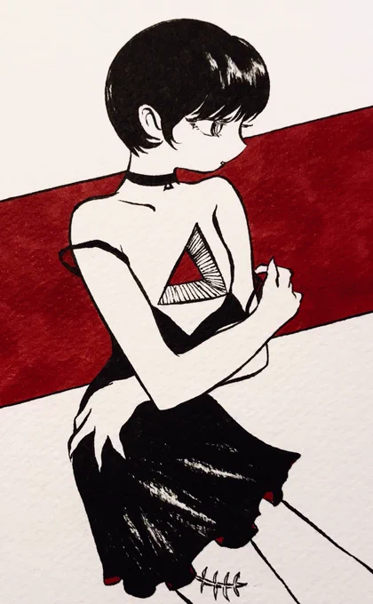 △ 
