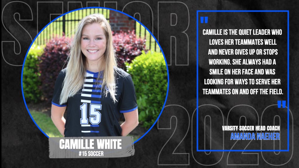 Charlotte Christian Athletics (@charchristad) on Twitter photo 