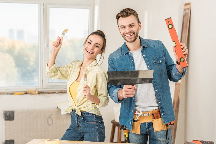 keystoncontract's tweet photo. Home Remodels That Add Value To Your Property https://t.co/WxHHxyHnFT #homeremodel https://t.co/gHu8xaOzOI
