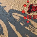 Photo by Fat-Bike.com (@FatBikecom)