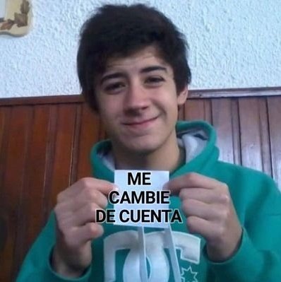steialaiv's tweet photo. le robe la foto a ori. hola. siganme en @drugzst que esa es mi cuenta hace mucho.  gracias https://t.co/UtwegUIIP3