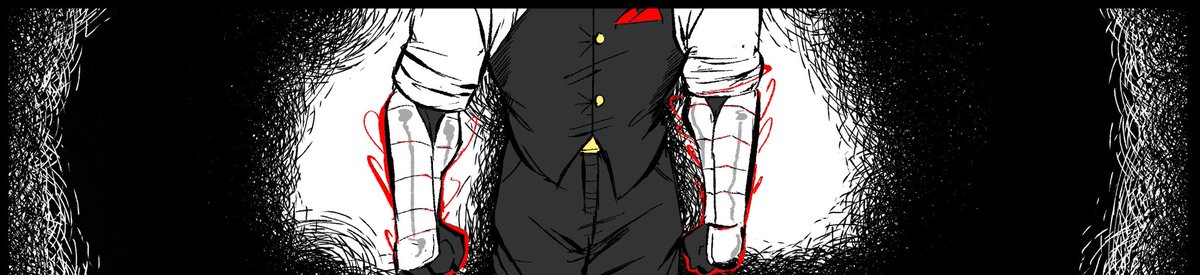 CandleWalker's tweet image. ♥︎ For interaction. -

Comment to plot. -

S t a r t e r   C a l l