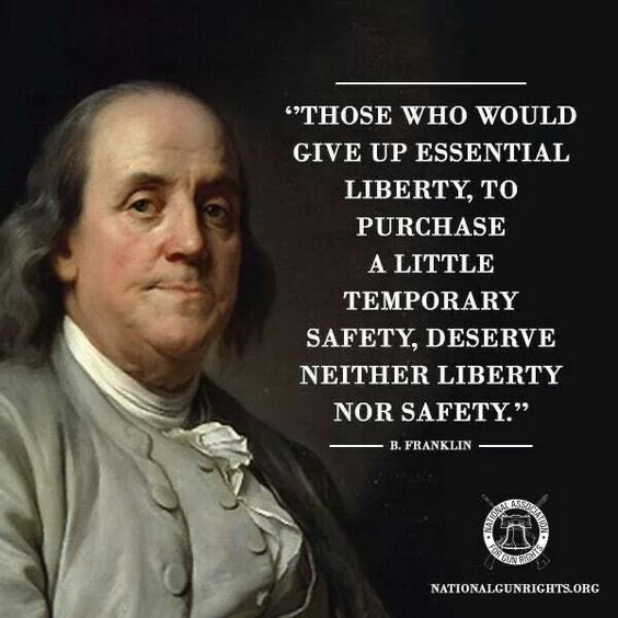 Cdn4trump's tweet photo. @silverhistorian @fordnation Not surprised but discusted! #OpenUpCanada #OpenUpAmerica #ObamaGate #TrudeauGate
#TrudeauWorstPM #TrudeauDictatorship #EnemyOfThePeople #Plandemic2020 #LockdownEnd #WWG1WGA #ChinaLiedPeopleDied #releasethecures #FireFauci #Scamdemic #DeclassifyFISA #TraitorTrudeau #JesusIsKing https://t.co/gwhVVQ9Hyg