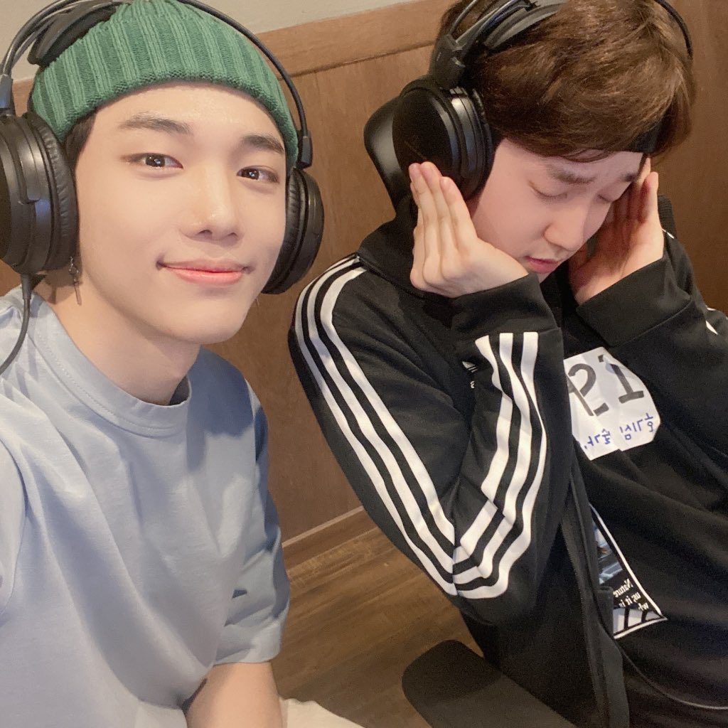 spectrum_brazil's tweet photo. [#Hwarang] Time 1 (18 horas), Time 2 (22 horas), Time 3 (14 horas). #Eunjun e eu completamos bem o #45HoursChallenge. A razão pela qual o V LIVE faz tanto sucesso são os fãs. Muito obrigada!

#NoFuturo #OSpectrum #VaiTrabalhar #MaisAinda #spectrum #lantana https://t.co/MHWWLe0F4o
