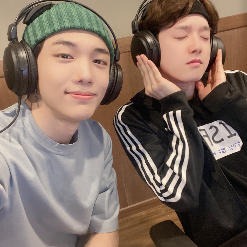 spectrum_brazil's tweet photo. [#Hwarang] Time 1 (18 horas), Time 2 (22 horas), Time 3 (14 horas). #Eunjun e eu completamos bem o #45HoursChallenge. A razão pela qual o V LIVE faz tanto sucesso são os fãs. Muito obrigada!

#NoFuturo #OSpectrum #VaiTrabalhar #MaisAinda #spectrum #lantana https://t.co/MHWWLe0F4o