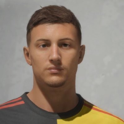 20MarioMiller's tweet photo. @BlackYellow Echte Liebe https://t.co/fTlroJzN0T