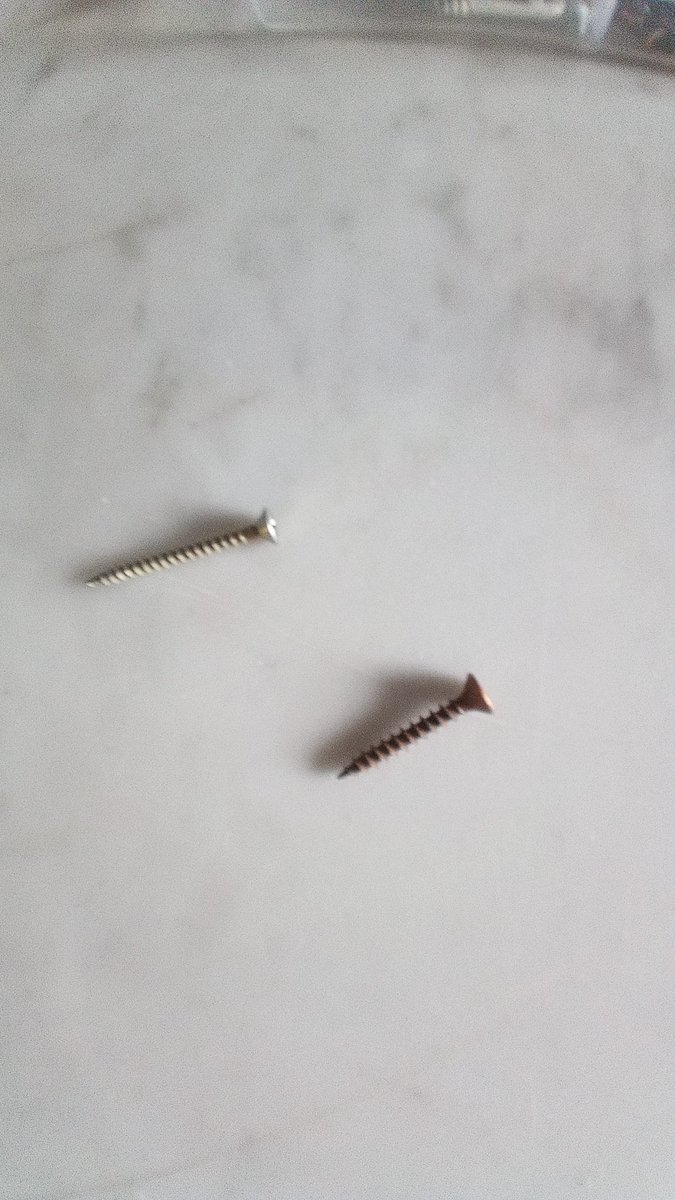 Il #COVID19 come stress-test per i rapporti sentimentali, per il lavoro, per l'economia, per la sanità, per il razzismo. <a href="/ilariacapua/">Ilaria Capua</a> alla Tavola rotonda con il patrocinio di <a href="/IstTumori/">Istituto Tumori</a> <a href="/HumanitasMilano/">Humanitas Milano</a> <a href="/Unibocconi/">Università Bocconi</a> #Pandemia2020 <a href="/AnnaleniP/">annaleni pozzoli</a> <a href="/DonnaModerna/">Donna Moderna</a>