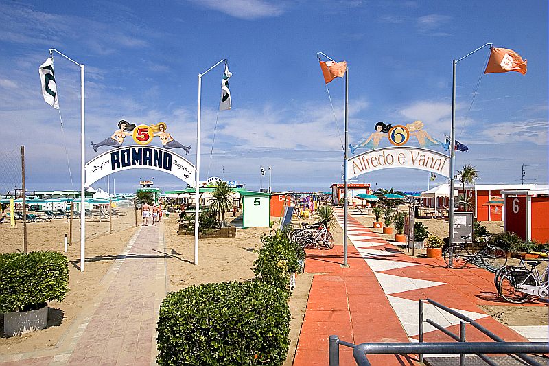 Regione Emilia-Romagna tweet media