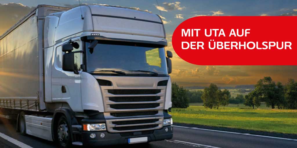 UTA EDENRED tweet media