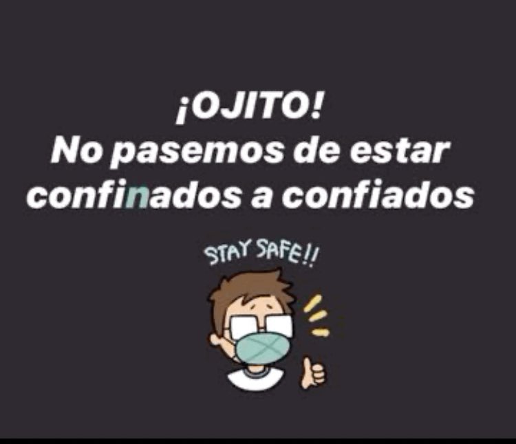 Óptica Enfurecida 👁 (@opticanfurecida) on Twitter photo 