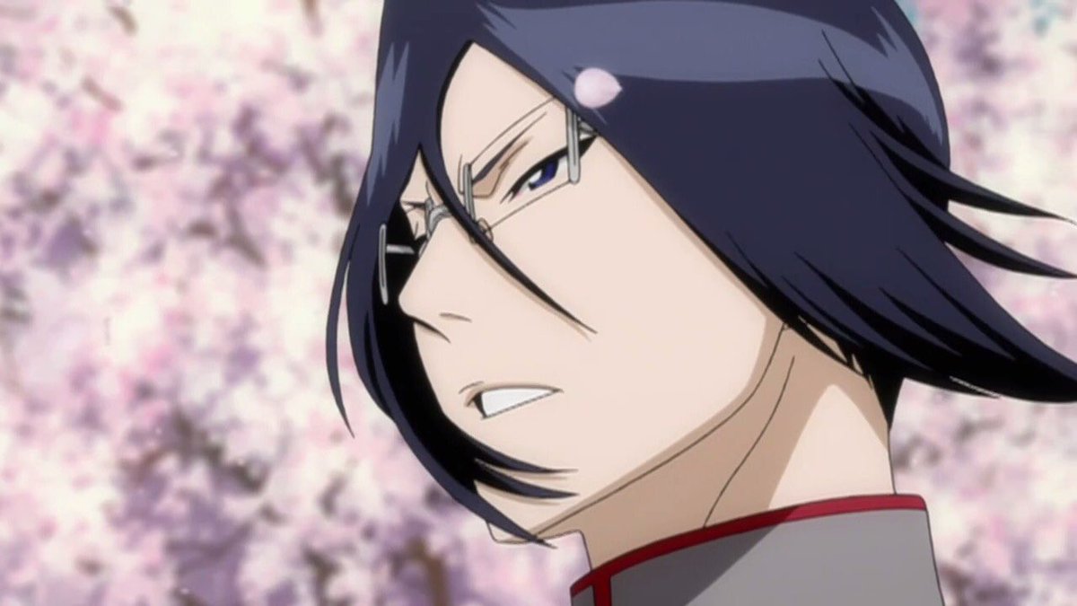 исида урю квинси. урю исида ванденрейх. урю исида штернриттер. исиде блич. исида урю квинси.