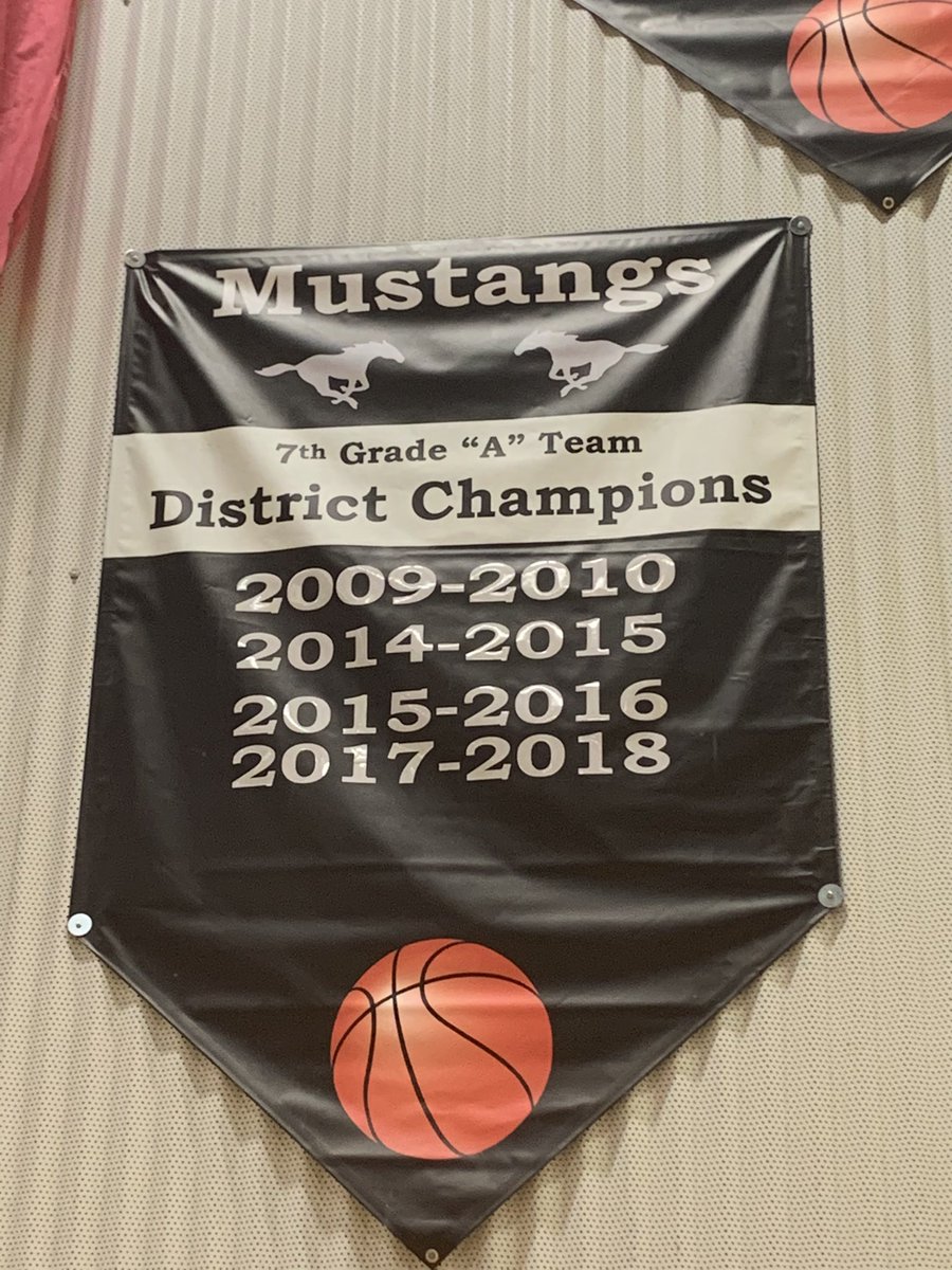 Renner Middle School tweet media