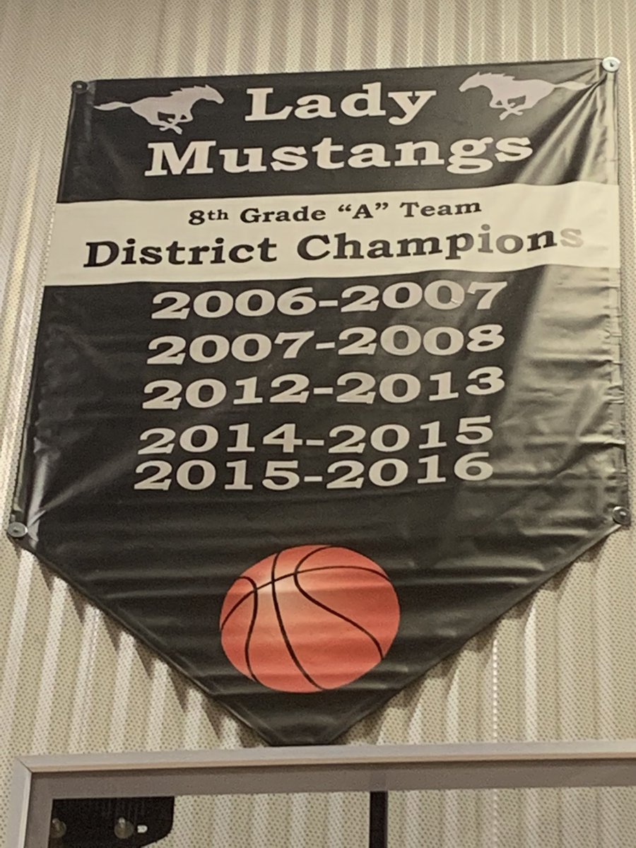 Renner Middle School tweet media