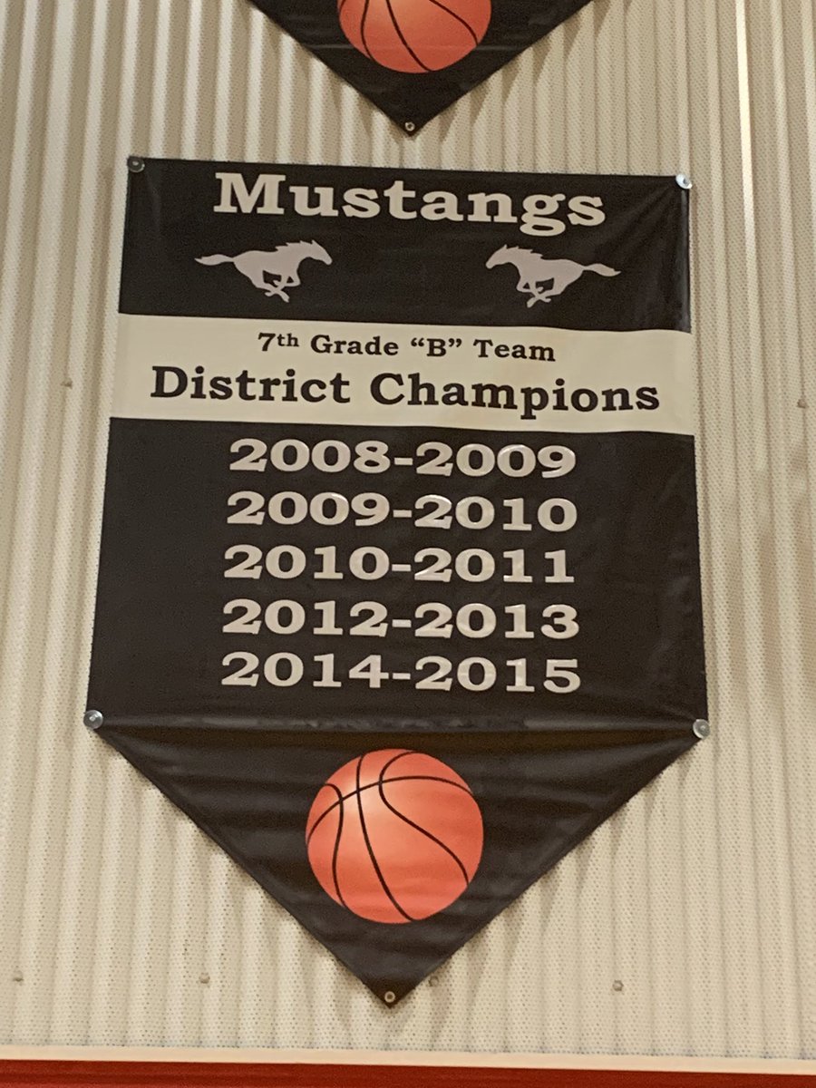 Renner Middle School tweet media