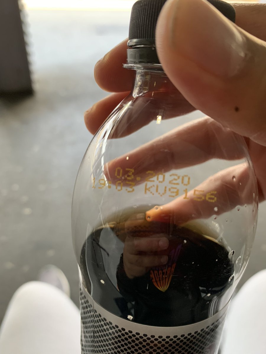 The Life Coach tweet media