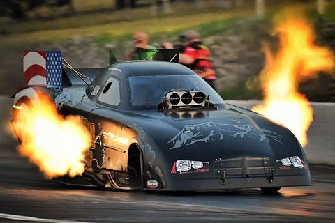 Middendorf Motorsports tweet media