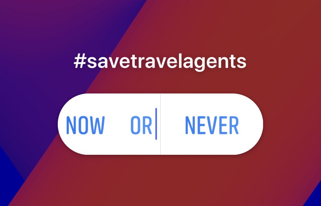 pawan_kd's tweet photo. It’s NOW or NEVER situation for entire  #Tourism Industry due to COVID19, we seek a BAILOUT package. #savetravelagents
#SaveIndianTourism @narendramodi @PMOIndia @FinMinIndia @nsitharaman @NITIAayog @TourismFaith https://t.co/3S3ORFziik