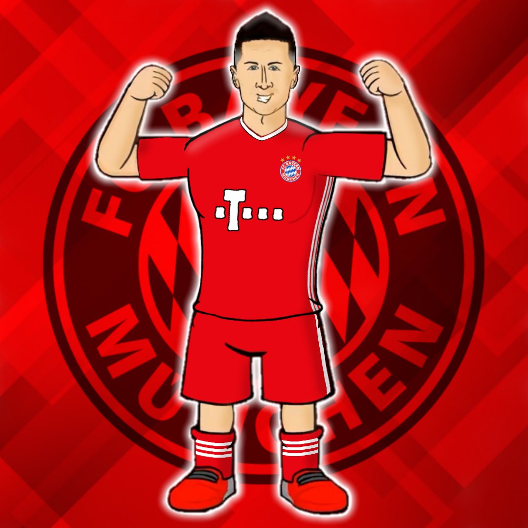 FC Bayern Munchausen, 442oons Wiki
