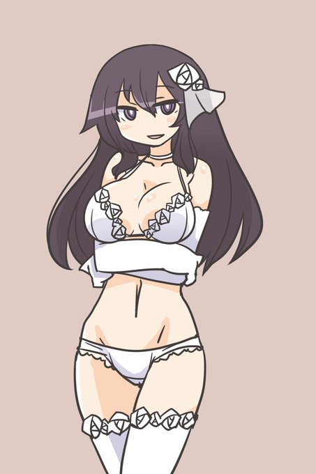 (R-15)サブンホボオワリ 