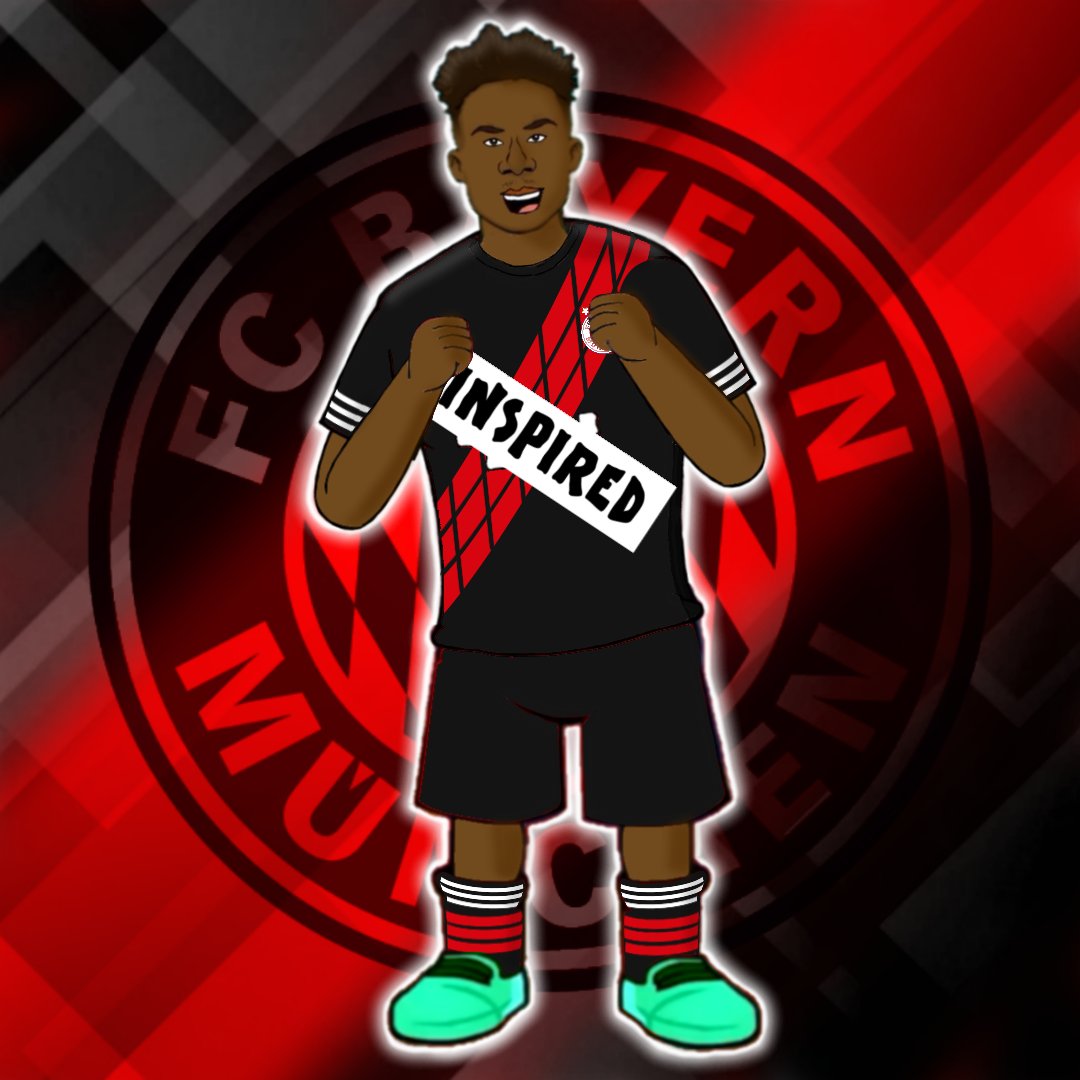 FC Bayern Munchausen, 442oons Wiki