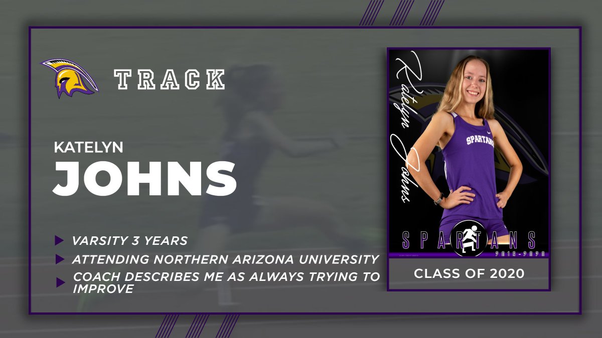 We are proud of you!  Thanks for being a part of Spartan Nation!
(The main photo was done by #blackforestimages)