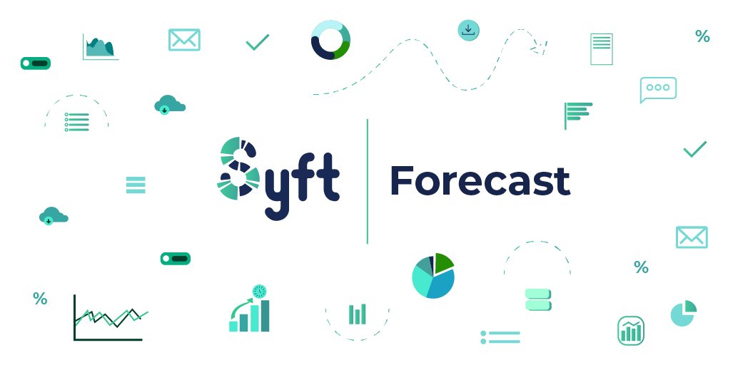 Syft_Analytics's tweet photo. Use Syft Analytics to project key financial metrics for your business so that you can prepare for the future.
https://t.co/cUR6MmlRcS

#Syftanalytics #Accountants #Xero #forecasting #CloudAccounting https://t.co/8xu0oe8KJf