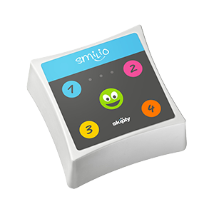 IO Frog - Sigfox dedicated IoT platform tweet media