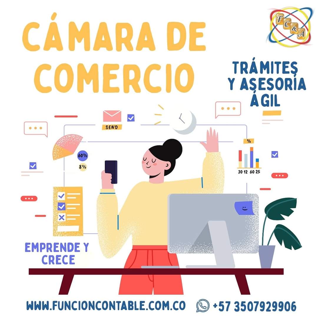 FUNCIONCONTABLE's tweet photo. https://t.co/XoA72AP7dZ