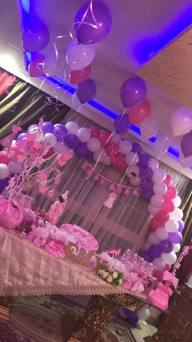 Sa7bitT's tweet photo. Your Dream wedding will come true ✊👌🎈🎉❤️with us
Ask about New offer 🎈🎉😉
#wedding #decore #bride #groom #Ale #like #flawer #wedding_planner #likeforlikes #likeforfollow #love #simple #decorations #Happy_Dream
For Reservation PlZ send in box OR 
call:_01279468424 https://t.co/Mpiqyh6rbo
