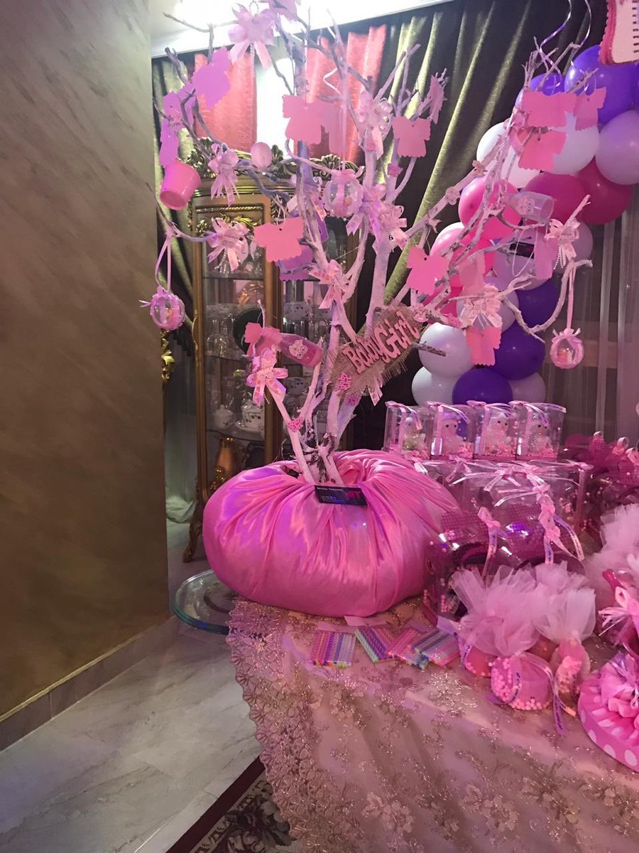 Sa7bitT's tweet photo. Your Dream wedding will come true ✊👌🎈🎉❤️with us
Ask about New offer 🎈🎉😉
#wedding #decore #bride #groom #Ale #like #flawer #wedding_planner #likeforlikes #likeforfollow #love #simple #decorations #Happy_Dream
For Reservation PlZ send in box OR 
call:_01279468424 https://t.co/Mpiqyh6rbo
