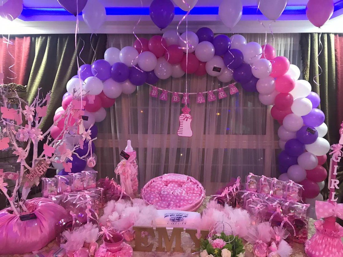 Sa7bitT's tweet photo. Your Dream wedding will come true ✊👌🎈🎉❤️with us
Ask about New offer 🎈🎉😉
#wedding #decore #bride #groom #Ale #like #flawer #wedding_planner #likeforlikes #likeforfollow #love #simple #decorations #Happy_Dream
For Reservation PlZ send in box OR 
call:_01279468424 https://t.co/Mpiqyh6rbo