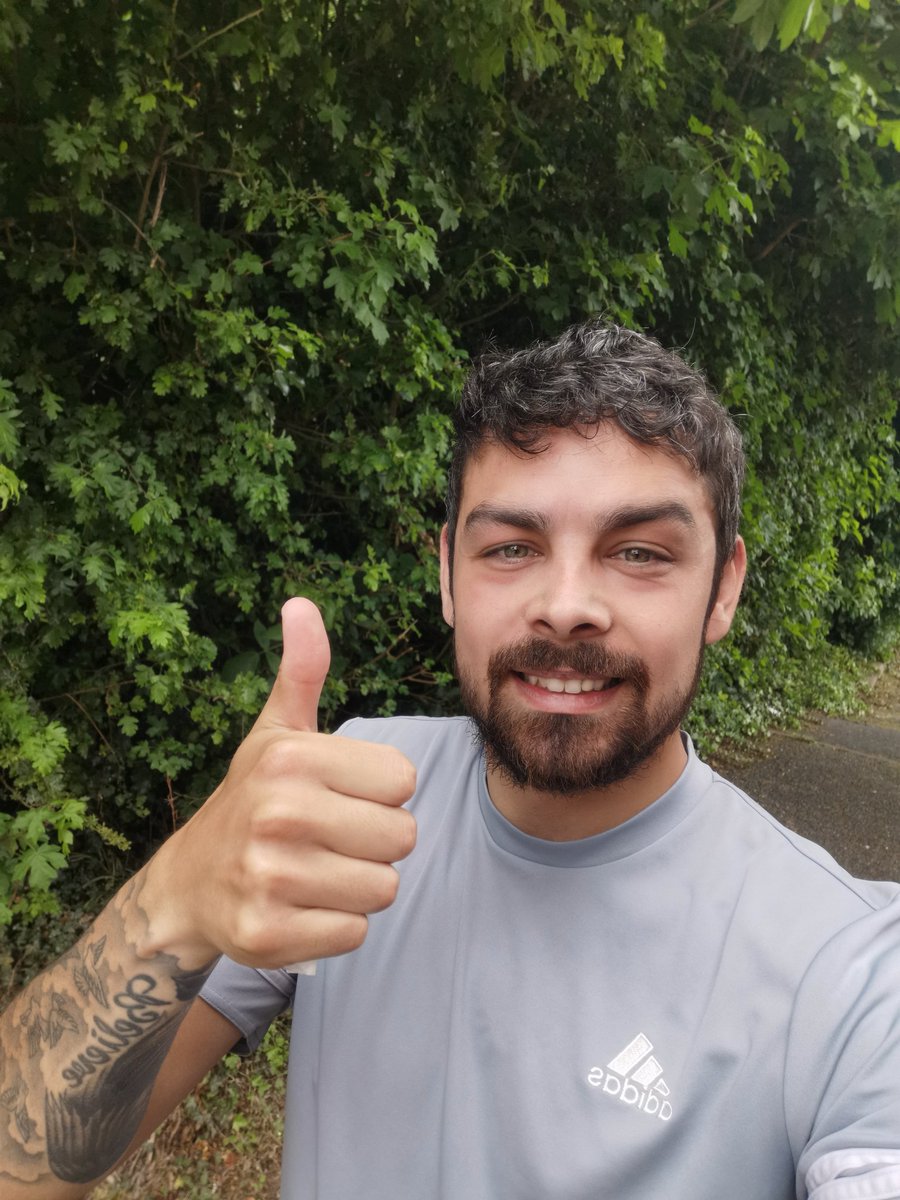 pecklad's tweet photo. #Megameter challenge for @severnhospice - @HaughmondFC & @shrewsburycc raising money for such a worthy charity! Well done to everyone involved!! https://t.co/WYrOJSfV3B
Please donate https://t.co/7pw38a29XO