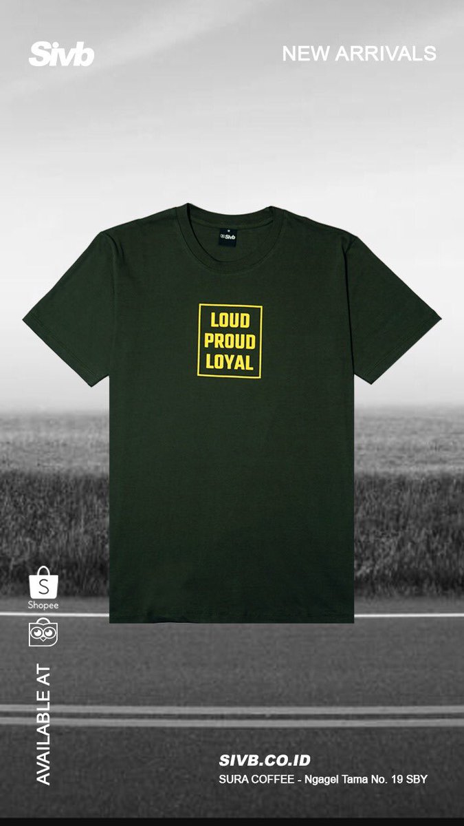 SIVBCLOTHES tweet media