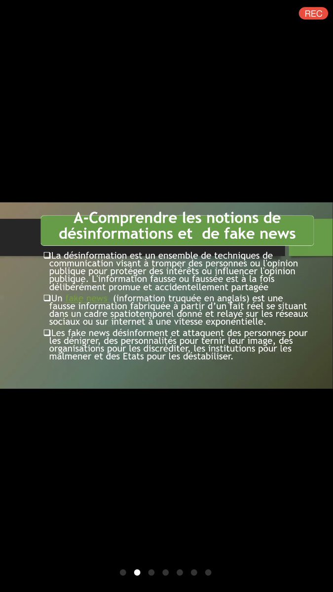 lilianekom's tweet photo. Nous y sommes déjà et nous vous attendons https://t.co/GGtKInrcID
#WAYIGFSummit2020 https://t.co/yB2MS1u49o