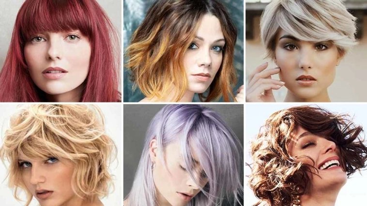 blu_eventi's tweet photo. Lunghi, corti, medi, biondi, castani, rossi o colorati, i capelli sono sin dall'antichità simbolo di seduzione, di status sociale, indice di personalità ed espressione dell’estetica del tempo.
https://t.co/Qg4oioEziL
#aTuxTu Confronto di Idee
#Mode e #Modi https://t.co/Utp9E1yioz