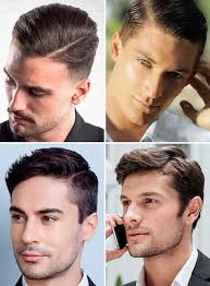 blu_eventi's tweet photo. Lunghi, corti, medi, biondi, castani, rossi o colorati, i capelli sono sin dall'antichità simbolo di seduzione, di status sociale, indice di personalità ed espressione dell’estetica del tempo.
https://t.co/Qg4oioEziL
#aTuxTu Confronto di Idee
#Mode e #Modi https://t.co/Utp9E1yioz