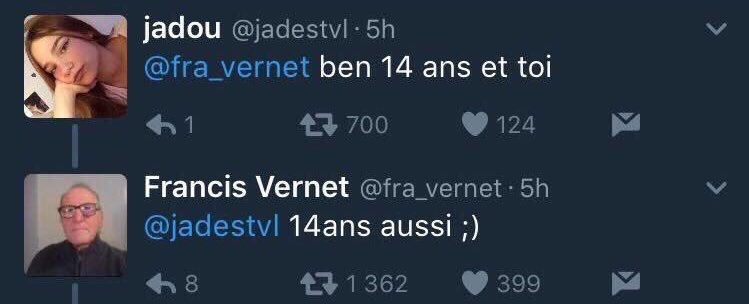 W0ojtek's tweet photo. Cette pépite de 2017 👈 https://t.co/sVbC8G7pKf
