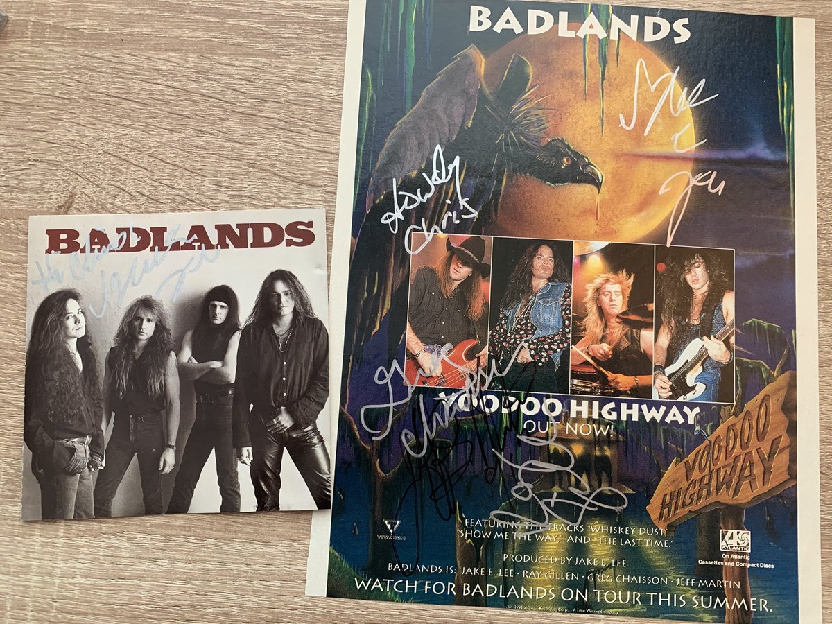 Christian Bello tweet media