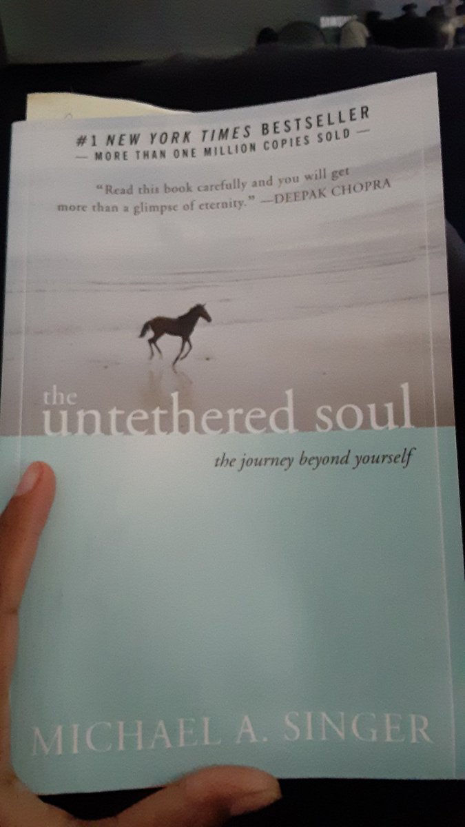 iAM6LiSS's tweet photo. The journey beyond. 🌊👑💞
Seeking restoration and powerful redemption as I dust myself off from falling flat on my face. 😓😣 https://t.co/cmoleY2Y5P