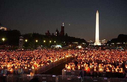 SHIELD616 tweet media