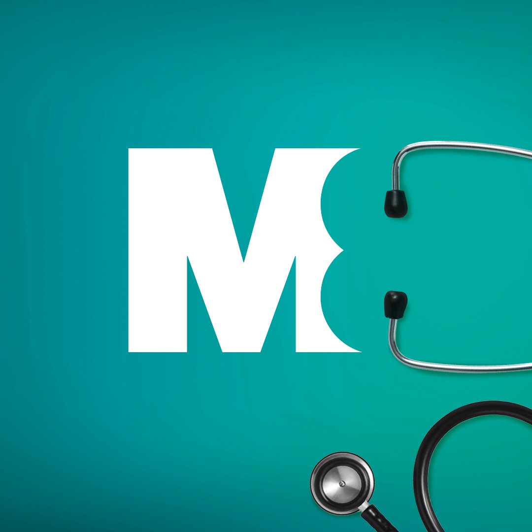 THANK YOU to nurses across the globe🌎for their enormous contribution to society during these difficult times #InternationalNursesDay 👏🏼