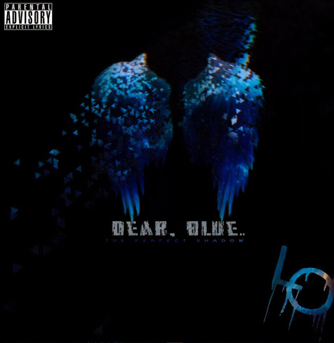 novamusicblog's tweet photo. @therealameld is back under the spotlights with a new compelling release: the single and the official video for 'Dear Blue'.
Read more on #NovaMusicblog
#AmelD #DearBlue #newmusicalert
https://t.co/0GAUe4XqOp https://t.co/cl8BpN2K0o