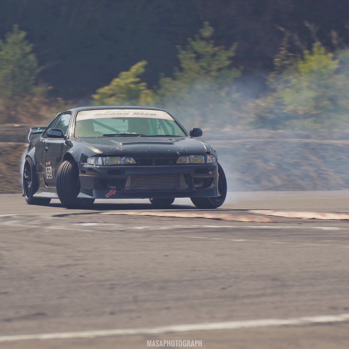 masaphotograph's tweet photo. 2020年3月20日
#wonder走行会 
#wonder走
#ワンダー走
#日光サーキット
#carmodifywonder
#wondersgames 
#s14 
#ReonaSize @yu_keroro https://t.co/xochtxOCcV