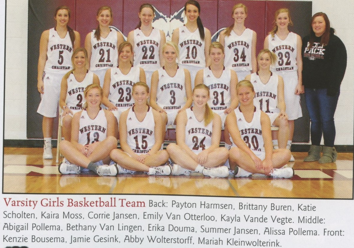 wolfpack_wc's tweet photo. 2014 was a great year for WC Basketball! The Girls completed a 3Peat and the boys won the 2A Basketball State Championship! https://t.co/Hx4YtviuRQ