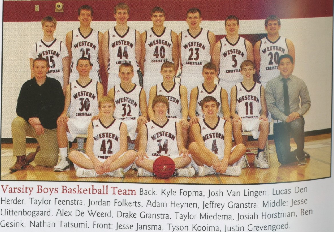 wolfpack_wc's tweet photo. 2014 was a great year for WC Basketball! The Girls completed a 3Peat and the boys won the 2A Basketball State Championship! https://t.co/Hx4YtviuRQ