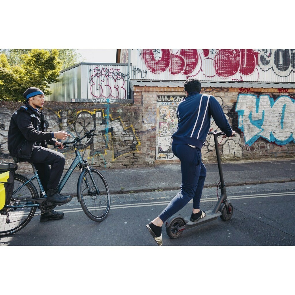 Jonathan Taphouse tweet media