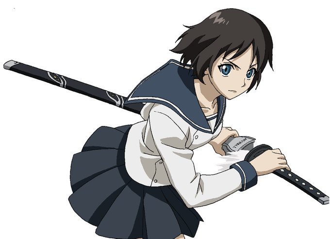 土宮神楽のtwitterイラスト検索結果 古い順 土宮神楽のtwitterイラスト検索結果 古い順